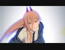 【#コンパス】スプリンター好きのバトルアリーナ #344