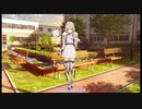 第１００回