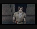 【実況】RE.バイオの世界で超必死に全力で生き残る。Part9【アウトブレイク】