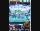 ヒョーザーン【最高MAX99枚BET】