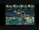 sc^イカれた生放送(グランディアX)　２０－２