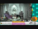 【魔女の泉R/ネタバレ注意】part:06-03 パイが大好きな可愛い魔女のお話【Vtuber実況】