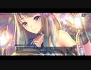 ホモと見るチクベルト全UR集2/2