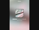 音楽作ってみた♯∞