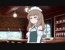 喫茶店【ソフトウェアトーク劇場】