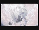 キミが優しいと嬉しい 初音ミク
