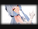 TEST 188 その2