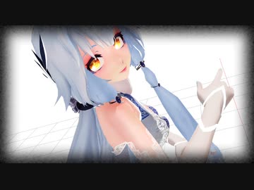 TEST 188 その2