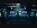 FF7リメイクを初見実況してくぜ#１６