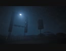 【ゆっくり実況】F♡k you witch Part3