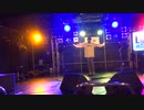 【ライブハウスでカラオケする会で】Gravity=Reality【踊ってみた】