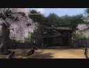 XBOX360配信｜忍者龍劍傳3：刀鋒邊緣｜困難難度｜第一期 (13)