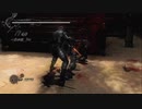 XBOX360配信｜忍者龍劍傳3：刀鋒邊緣｜困難難度｜第一期 (14)