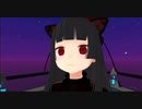 迫真ねずみさん部・顔芸の裏技.vrc5