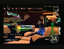 sc^絶対自由に絢爛舞踏祭を実況プレイ　１２３