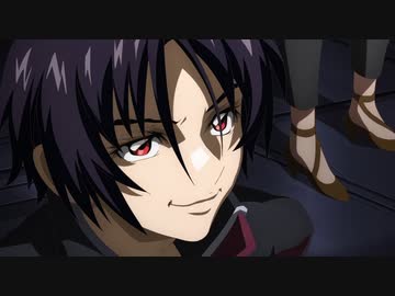 怒　れ　な　い　瞳　OB.mp83