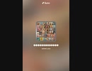 音楽作ってみた♯∞