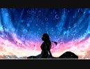 アフター・レイン - yagi【GUMI】