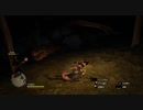 【ゆっくり実況】夜の森は危険　Part8【DRAGON`S　DOGMA　DARK　ARISEN】