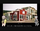 voicevox劇場　小夜とつむぎ