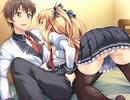 えれくと!　プレイ動画　パート15