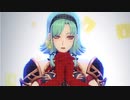 【#コンパス】スプリンター好きのバトルアリーナ #345