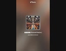 音楽作ってみた♯∞