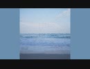 [Ep] blue / 重音テト / 初音ミク
