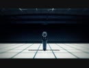 PC-Ubisoft+配信｜刺客信條：大革命｜第一期 (1)
