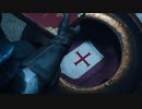 PC-Ubisoft+配信｜刺客信條：大革命｜第一期 (4)