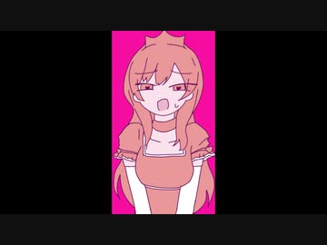 ・－－－・　・－・－・　－－・－　・－・－・　・－　－・－・・　・－・－－　－・－－・　・－－－・　・・・－　－－－・－