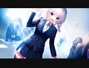 スワローテイル -あの日、青を超えて-　プレイ動画　パート2