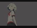 未彙「 もう、泣かないって決めたのに。」feat.可不 (KAFU)