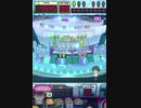 ヒョーザーン【最高MAX99枚BET】