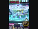 ヒョーザーン【最高MAX99枚BET】