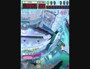 ヒョーザーン【最高MAX99枚BET】