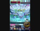 ヒョーザーン【最高MAX99枚BET】
