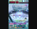 ヒョーザーン【最高MAX99枚BET】