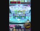 ヒョーザーン【最高MAX99枚BET】