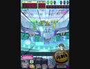 ヒョーザーン【最高MAX99枚BET】