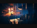 PC-Ubisoft+配信｜刺客信條：大革命｜第一期 (5)