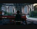 PC-Ubisoft+配信｜刺客信條：大革命｜第一期 (7)