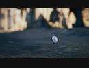 PC-Ubisoft+配信｜刺客信條：大革命｜第一期 (9)