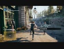 PC-Ubisoft+配信｜刺客信條：大革命｜第一期 (10)
