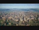 PC-Ubisoft+配信｜刺客信條：大革命｜第一期 (11)