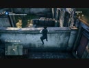 PC-Ubisoft+配信｜刺客信條：大革命｜第一期 (12)