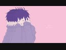 【おそ松さん人力】き/ゅ/う/く/ら/り/ん【四男】