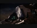 【ACVI】１０年越しの戦場でこの先生きのこるその３５
