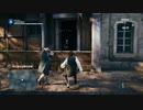 PC-Ubisoft+配信｜刺客信條：大革命｜第一期 (13)