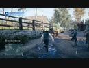 PC-Ubisoft+配信｜刺客信條：大革命｜第一期 (14)